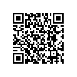 TSW-108-08-F-D-RA QRCode