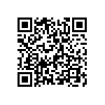 TSW-108-08-G-S-RA QRCode