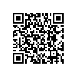 TSW-108-08-L-S-RA QRCode