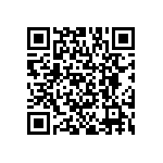 TSW-108-08-S-D-RA QRCode