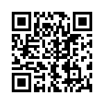 TSW-108-08-S-D QRCode