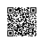 TSW-108-08-T-D-RA QRCode