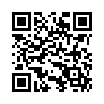 TSW-108-08-T-D QRCode