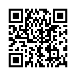 TSW-108-14-F-D QRCode