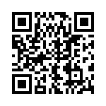 TSW-108-14-S-D QRCode