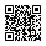 TSW-108-14-T-S QRCode