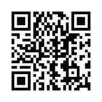 TSW-108-15-G-S QRCode