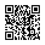 TSW-108-17-F-D QRCode