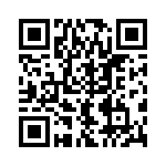 TSW-108-23-L-S QRCode