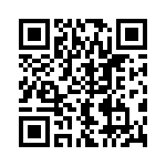 TSW-108-23-T-S QRCode