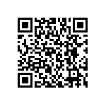 TSW-108-25-T-S-RA QRCode