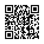 TSW-108-26-G-S QRCode