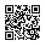 TSW-108-26-L-D QRCode