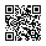 TSW-108-26-T-D QRCode