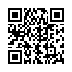 TSW-109-05-G-S QRCode