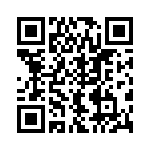 TSW-109-05-L-S QRCode