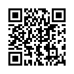 TSW-109-05-T-S QRCode