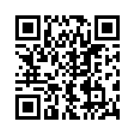 TSW-109-06-S-S QRCode