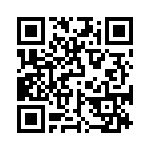 TSW-109-06-T-D QRCode