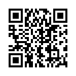 TSW-109-07-G-D QRCode