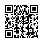 TSW-109-07-L-S QRCode