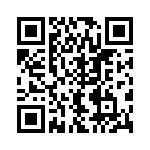 TSW-109-07-T-D QRCode