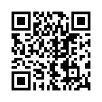 TSW-109-07-T-S QRCode