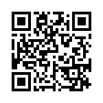 TSW-109-08-G-D QRCode