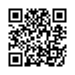 TSW-109-08-G-S QRCode