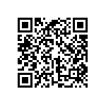 TSW-109-08-L-D-RA QRCode