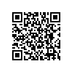 TSW-109-08-L-S-RA QRCode