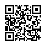 TSW-109-08-L-S QRCode