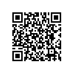 TSW-109-08-T-S-RA QRCode