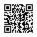 TSW-109-14-L-S QRCode