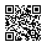 TSW-109-14-S-S QRCode