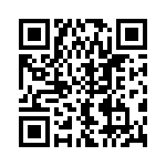 TSW-109-17-G-D QRCode