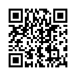 TSW-109-23-S-D QRCode