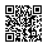 TSW-109-23-T-D QRCode