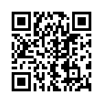 TSW-109-26-G-D QRCode