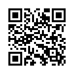 TSW-110-06-T-S QRCode