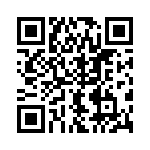 TSW-110-07-G-T QRCode