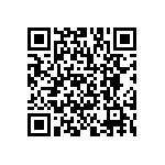 TSW-110-08-G-D-RA QRCode