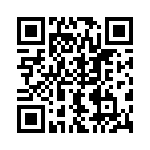 TSW-110-08-L-S QRCode