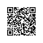 TSW-110-08-T-D-RA QRCode