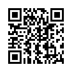 TSW-110-09-T-S QRCode