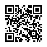 TSW-110-14-G-D QRCode