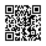 TSW-110-14-L-S QRCode