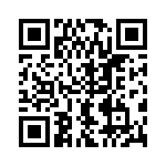 TSW-110-15-L-D QRCode