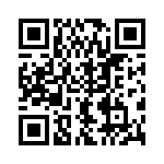 TSW-110-15-S-S QRCode