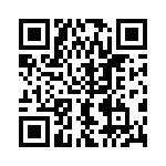 TSW-110-17-F-D QRCode